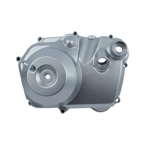 Tampa Do Motor Embreagem Tr 50 Pro Tork