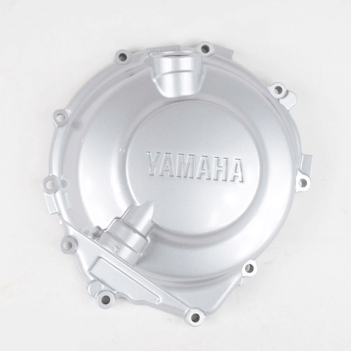Tampa da Embreagem YZF R6 99-02 Original Yamaha