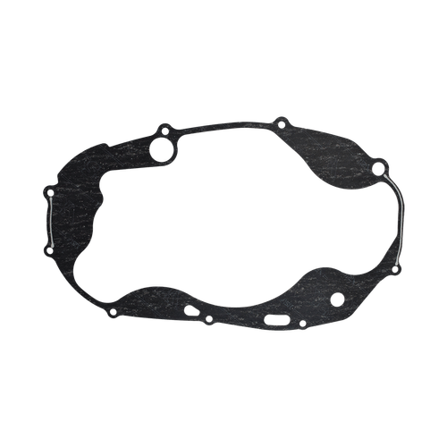 Junta da Tampa da Embreagem Direito RD 350 Original Yamaha