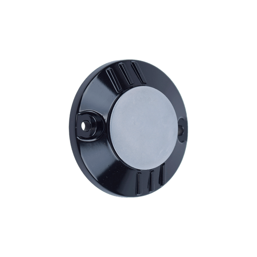 Tampa da Bomba de Óleo XJR 1300 02-03 Original Yamaha