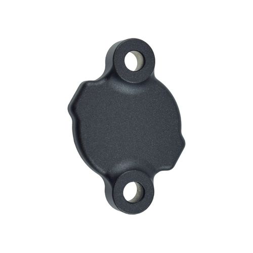 Tampa da Bomba de Óleo MT 07 Original Yamaha