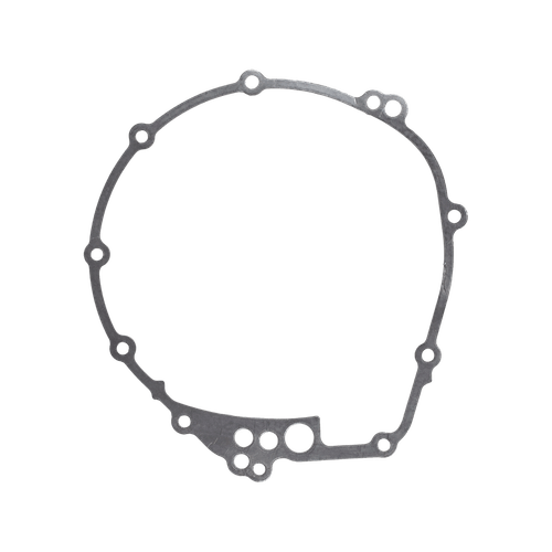 Junta da Tampa de Embreagem XJ6 10-17 Original Yamaha