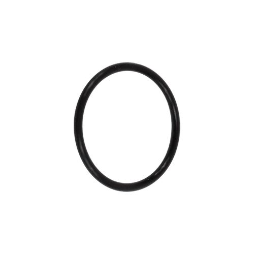 Anel da Trava do Dreno Crypton T115 10-16 Original Yamaha