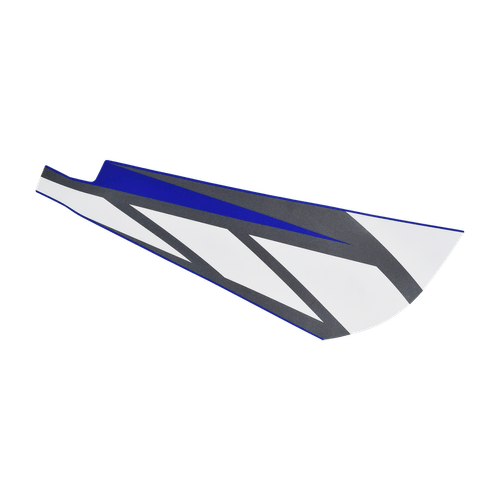 Adesivo Tanque Direito TT-R 225 04 Original Yamaha