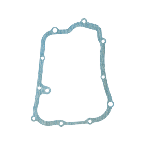 Junta da Tampa de Transmissão Majesty 250 Original Yamaha