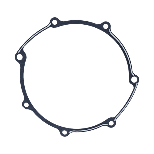 Junta Tampa da Carcaça WR 250F Original Yamaha