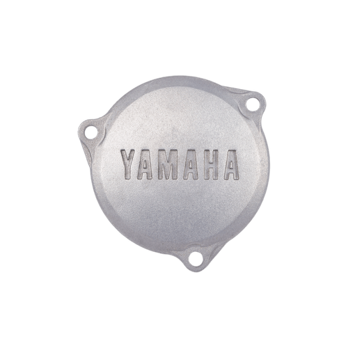 Tampa do Gerador Raptor 250 08-11 Original Yamaha