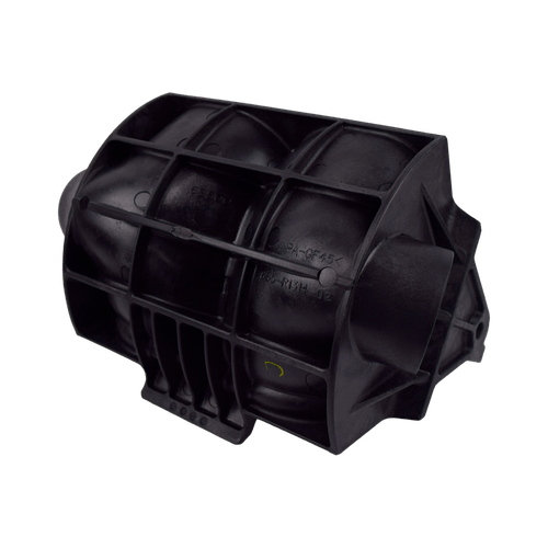 Porta do Reverso Jet Ski GX1800 FA1800 FB1800 Original Yamaha
