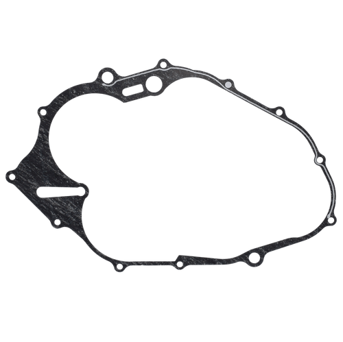 Junta Tampa da Embreagem Direita Ténéré XT 600 Original Yamaha