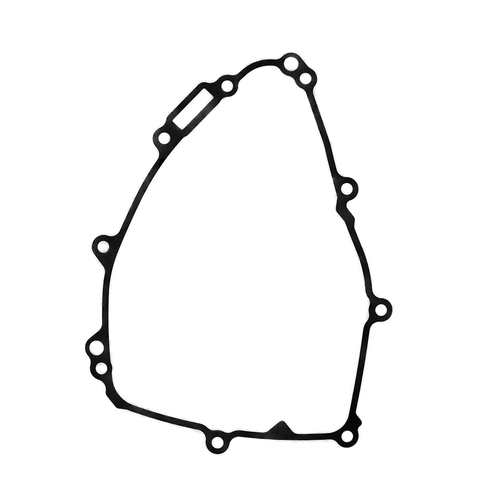 Junta Tampa do Motor Esquerda MT-03 YZF-R3 Original Yamaha