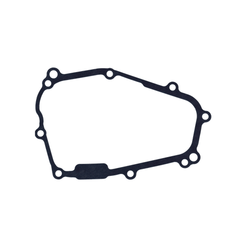 Junta da Tampa da Bomba de Óleo direita FZS 1000 02-03 Original Yamaha