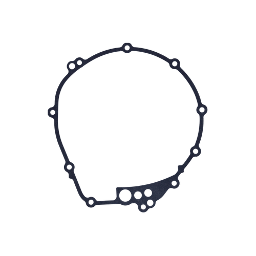 Junta da Tampa da Embreagem Direita YZF R6 99-02 Original Yamaha