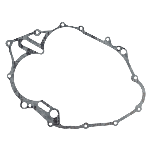 Junta Tampa da Embreagem Maior XT 660 MT 03 Original Yamaha