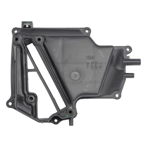 Tampa da Caixa do Filtro de Ar Lander Fazer Ténéré 250 Original Yamaha