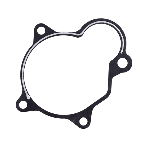 Junta Tampa Motor de Partida XT 660 Ténéré 660 Original Yamaha