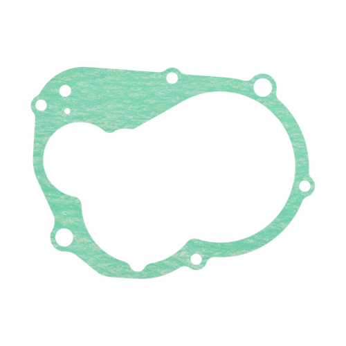 Junta da Tampa da Carcaça 2 Neo 115 05-08 Original Yamaha