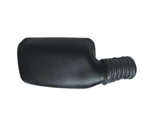 Retrovisor Direito Uno Elba Prêmio ELX 1988 a 2001 sem Controle RETROVEX RX4414