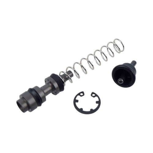 Kit Reparo do Cilindro Mestre Dianteiro MT 07 Original Yamaha