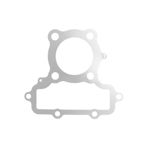 Junta do Cabeçote Virago 250 Original Yamaha