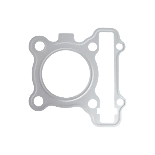 Junta do Cabeçote Neo 125 Original Yamaha
