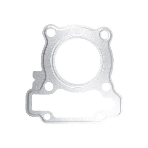 Junta do Cabeçote Factor YBR 125 17-20 Original Yamaha