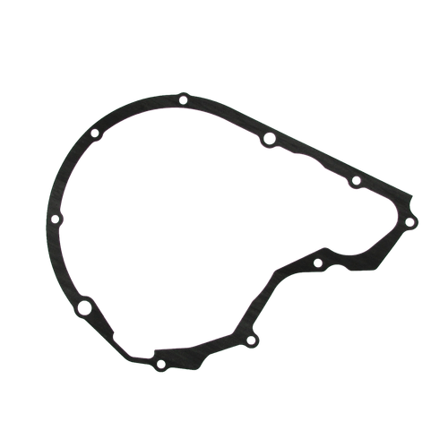 Junta Tampa Dir Magneto Marauder 800 Original Suzuki