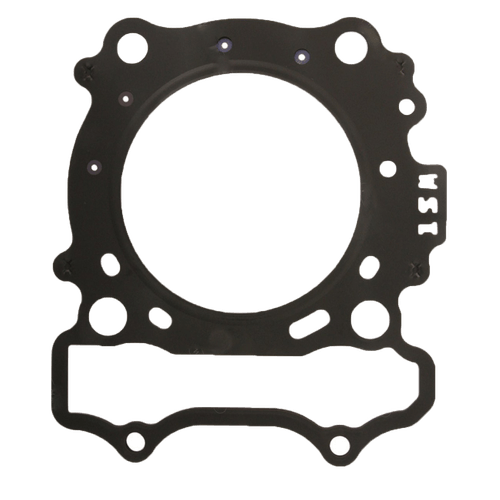 Junta do Cabeçote YZ250F 14-19 WR250F 15-19 Original Yamaha