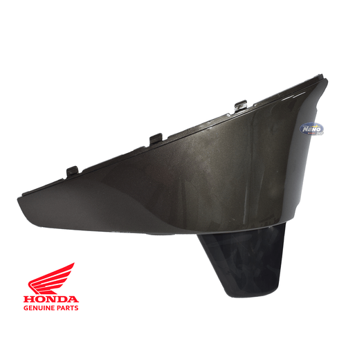 Carenagem Lateral Shadow 600 1997 a 2005 Original Honda