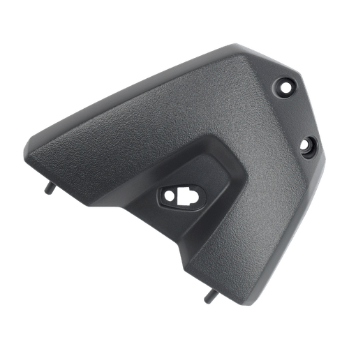 Tampa da Barra Frontal Direita Ténéré 660 12-13 Original Yamaha