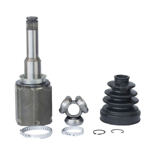 Tulipa Trizeta Gm Cruze 2012 a 2016 - 975257 - VT5796