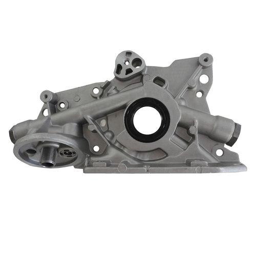 Bomba Óleo Gm Astra 1999 a 2011 - 162799 - 25149