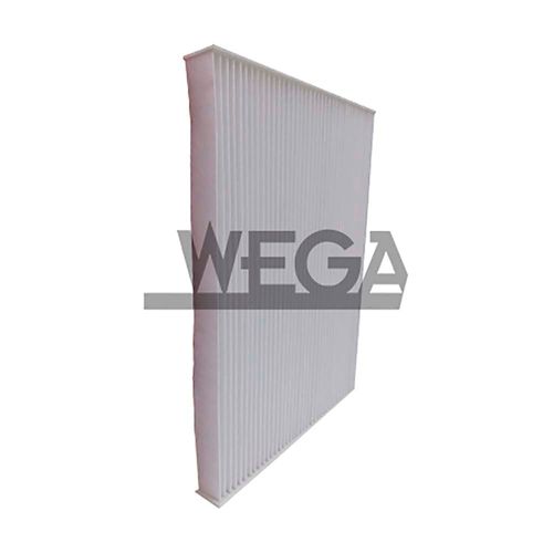 Filtro Ar Cabine Hyundai I30 2013 a 2016 - 190441 - AKX2014