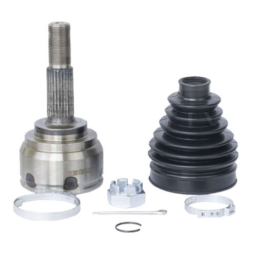 Junta Homocinética Nissan Kicks 2017 a 2023 - 975260 - VT5804