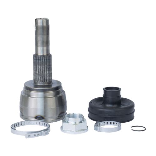Junta Homocinética Fiat Toro 2016 a 2023 - 975252 - VT5639