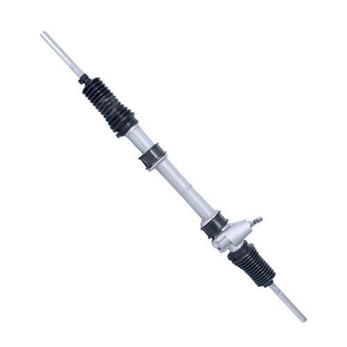 Caixa Direção Ford Pampa 1982 a 1997 - 974746 - CX200454