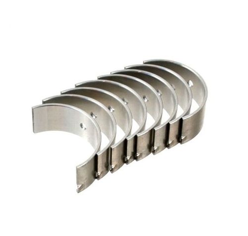 Bronzina de Mancal Doblo 2002 em diante Fiorino Palio Palio Weekend Strada Uno 2003 em diante Idea 2006 em diante Siena 1998 em diante KS 77848615 025