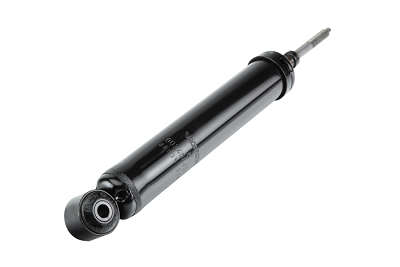 Amortecedor Traseiro Esquerdo / Direito Corsa Celta 1994 em diante Monroe 38035