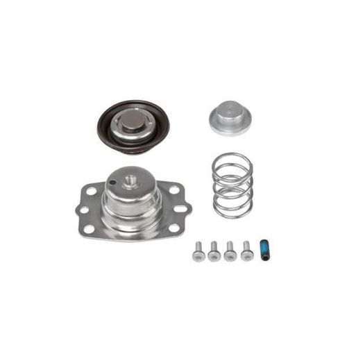 Diafragma Monoponto Corsa DS 1408