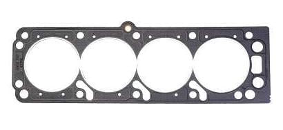 Junta Cabecote Vectra Astra S-10 Blazer 2.0 2.2 2.4 8V Fibra