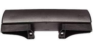 Descansa Braco Corcel