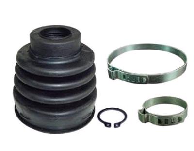 Sanfona Homoc Fiat 94 Palio 1.0 Uno 10 Novo L. Caixa S Rol