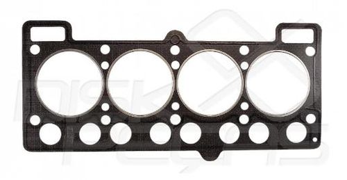 Junta Cabecote Cht 1.6 Gasolina