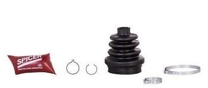 Sanfona Homoc Vectra 2.0 2.2 97 06 Vectra 2.4 16V 05 09