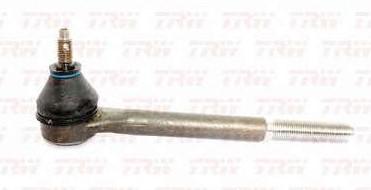 Ponteira Direcao S-10 Blazer 4X2 4X4 Longa Ext