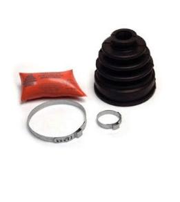 Sanfona Homoc Fusion 06 12 Lado Caixa