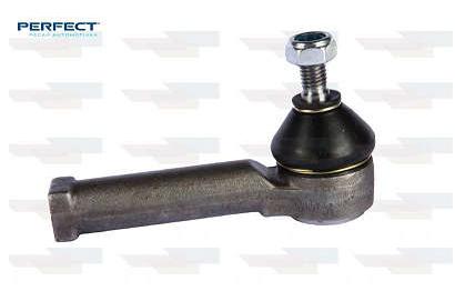 Ponteira Direcao Meriva 02 Montana 05 19 (106Mm Comprim)