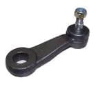 Braco Pitman Blazer S-10 96 11 ( Exceto 2.8 )