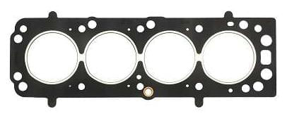 Junta Cabecote Corsa 1.0 94 02 Celta 1.0 8V Onix 1.0 13