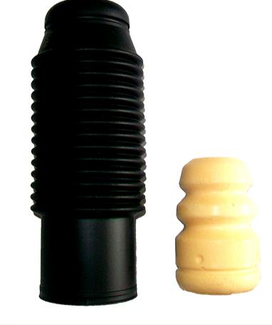 Kit Amortecedor Dianteiro Hyundai Tucson 2005 A 2015