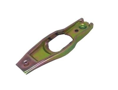 Garfo Rolamento Embreagem Gol 1.0 97 02